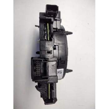 Recambio de anillo airbag para audi a3 (8v) ambiente referencia OEM IAM 5Q0953549A  