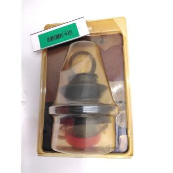 Recambio de fuelle para citroën referencia OEM IAM 06s85721  SERCORE