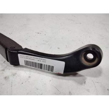 Recambio de brazo limpia delantero derecho para audi a3 (8v) ambiente referencia OEM IAM   