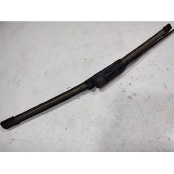 Recambio de brazo limpia delantero derecho para audi a3 (8v) ambiente referencia OEM IAM   