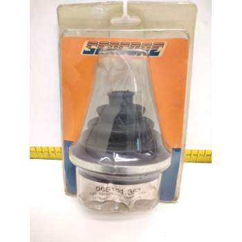 Recambio de fuelle para citroën referencia OEM IAM 06S101353  SERCORE