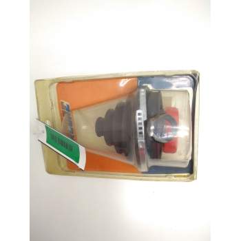 Recambio de fuelle para citroën referencia OEM IAM 06S101353  SERCORE