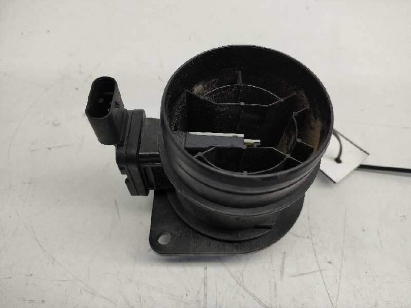 Recambio de caudalimetro para audi a3 (8v) ambiente referencia OEM IAM A2C53428538  