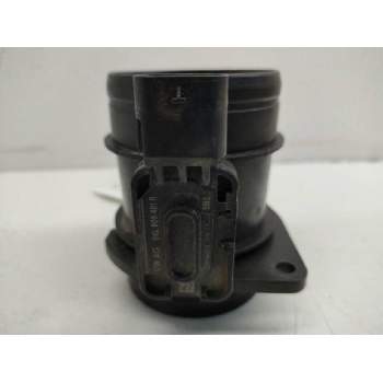 Recambio de caudalimetro para audi a3 (8v) ambiente referencia OEM IAM A2C53428538  