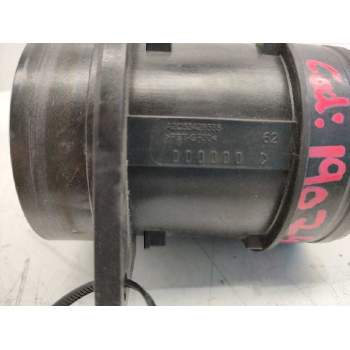 Recambio de caudalimetro para audi a3 (8v) ambiente referencia OEM IAM A2C53428538  