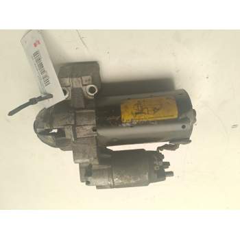 MOTOR ARRANQUE 0001148010 