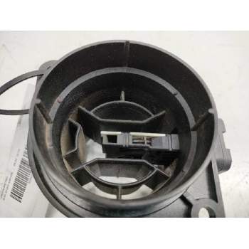 Recambio de caudalimetro para audi a3 (8v) ambiente referencia OEM IAM A2C53428538  