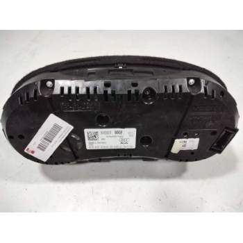 Recambio de cuadro instrumentos para audi a3 (8v) ambiente referencia OEM IAM 8V0920  
