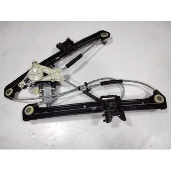 Recambio de elevalunas delantero derecho para audi a3 (8v) ambiente referencia OEM IAM 4Q09959801B  