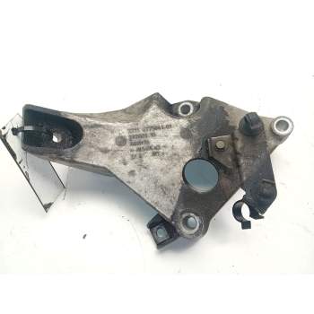SOPORTE MOTOR IZQUIERDO SUPERIOR 2211677504101 