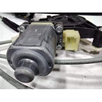 Recambio de elevalunas delantero derecho para audi a3 (8v) ambiente referencia OEM IAM 4Q09959801B  