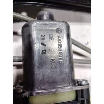 Recambio de elevalunas delantero derecho para audi a3 (8v) ambiente referencia OEM IAM 4Q09959801B  