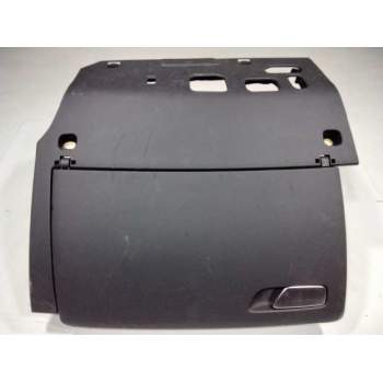 Recambio de guantera para audi a3 (8v) ambiente referencia OEM IAM 1104875X  