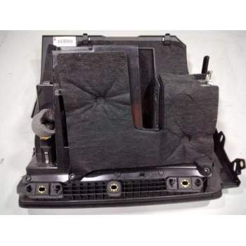 Recambio de guantera para audi a3 (8v) ambiente referencia OEM IAM 1104875X  