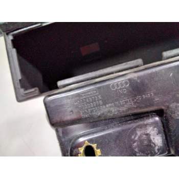 Recambio de guantera para audi a3 (8v) ambiente referencia OEM IAM 1104875X  