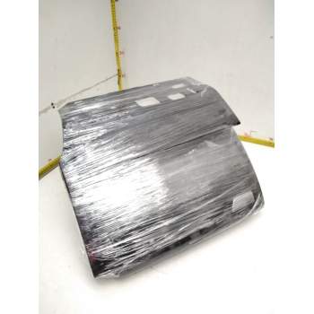 Recambio de guantera para audi a3 (8v) ambiente referencia OEM IAM 1104875X  