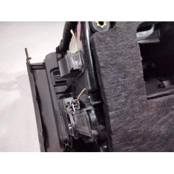 Recambio de guantera para audi a3 (8v) ambiente referencia OEM IAM 1104875X  
