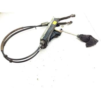 Recambio de palanca cambio para mini mini (r56) cooper d referencia OEM IAM 275316907  