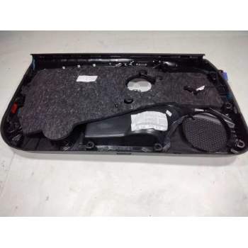 Recambio de guarnecido puerta delantera derecha para audi a3 (8v) ambiente referencia OEM IAM 132944711 8V3867106 