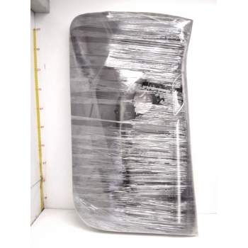 Recambio de guarnecido puerta delantera derecha para audi a3 (8v) ambiente referencia OEM IAM 132944711 8V3867106 