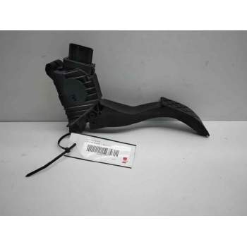 PEDAL ACELERADOR 5Q1721503F 