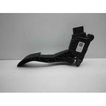 Recambio de pedal acelerador para audi a3 (8v) ambiente referencia OEM IAM 5Q1721503F  