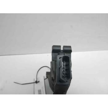 Recambio de pedal acelerador para audi a3 (8v) ambiente referencia OEM IAM 5Q1721503F  