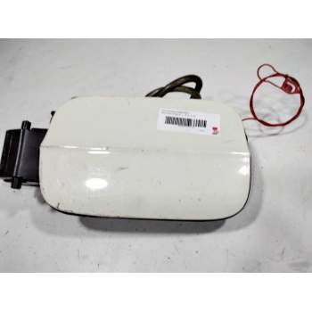 Recambio de tapa exterior combustible para audi a3 (8v) ambiente referencia OEM IAM 8V3809906  