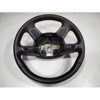 VOLANTE 62495000A 