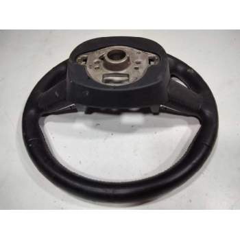 Recambio de volante para audi a3 (8v) ambiente referencia OEM IAM 62495000A  