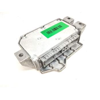 CENTRALITA AIRBAG 345177901 