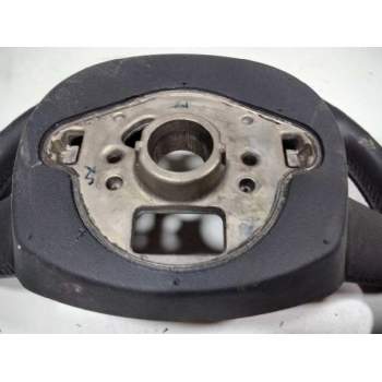 Recambio de volante para audi a3 (8v) ambiente referencia OEM IAM 62495000A  