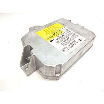 Recambio de centralita airbag para mini mini (r56) cooper d referencia OEM IAM 345177901  