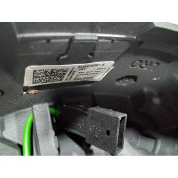 Recambio de volante para audi a3 (8v) ambiente referencia OEM IAM 62495000A  