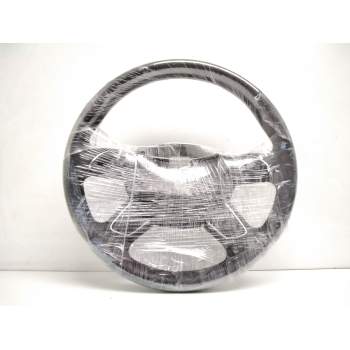 Recambio de volante para audi a3 (8v) ambiente referencia OEM IAM 62495000A  