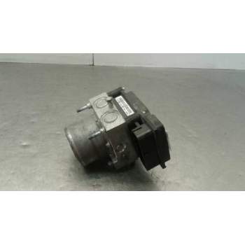 ABS 4541J1 