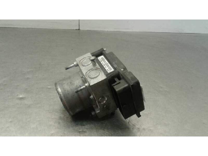 Recambio de abs para citroën c4 berlina collection referencia OEM IAM 4541J1  