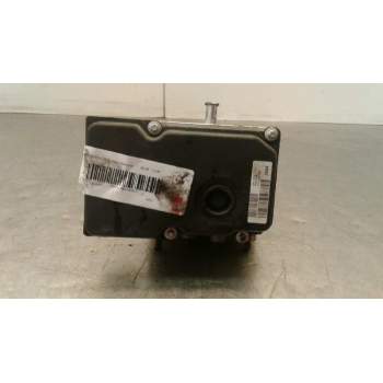 Recambio de abs para citroën c4 berlina collection referencia OEM IAM 4541J1  
