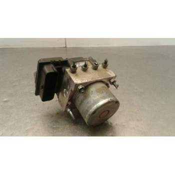 Recambio de abs para citroën c4 berlina collection referencia OEM IAM 4541J1  