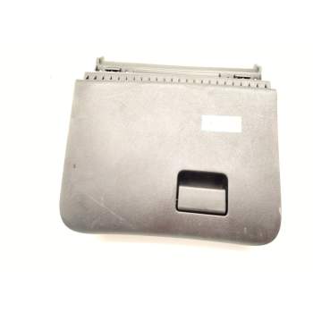 GUANTERA 685201KA0A 