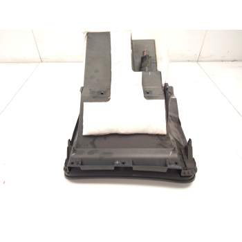 Recambio de guantera para nissan juke (f15) 1.6 16v referencia OEM IAM 685201KA0A  