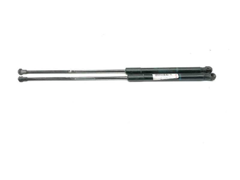 Recambio de amortiguadores maletero / porton para citroën c4 berlina collection referencia OEM IAM 8731J8  