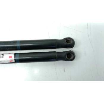 Recambio de amortiguadores maletero / porton para citroën c4 berlina collection referencia OEM IAM 8731J8  