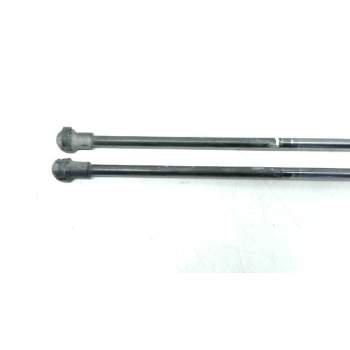 Recambio de amortiguadores maletero / porton para citroën c4 berlina collection referencia OEM IAM 8731J8  