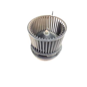 MOTOR CALEFACCION T1015019KA 