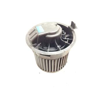 Recambio de motor calefaccion para nissan juke (f15) 1.6 16v referencia OEM IAM T1015019KA  