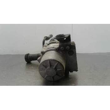 Recambio de bomba direccion para citroën c4 berlina collection referencia OEM IAM 9671617580  