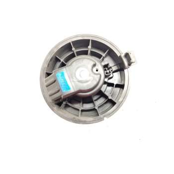 Recambio de motor calefaccion para nissan juke (f15) 1.6 16v referencia OEM IAM T1015019KA  