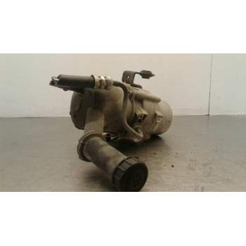 Recambio de bomba direccion para citroën c4 berlina collection referencia OEM IAM 9671617580  
