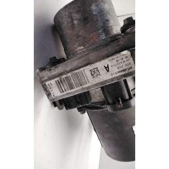 Recambio de bomba direccion para citroën c4 berlina collection referencia OEM IAM 9671617580  